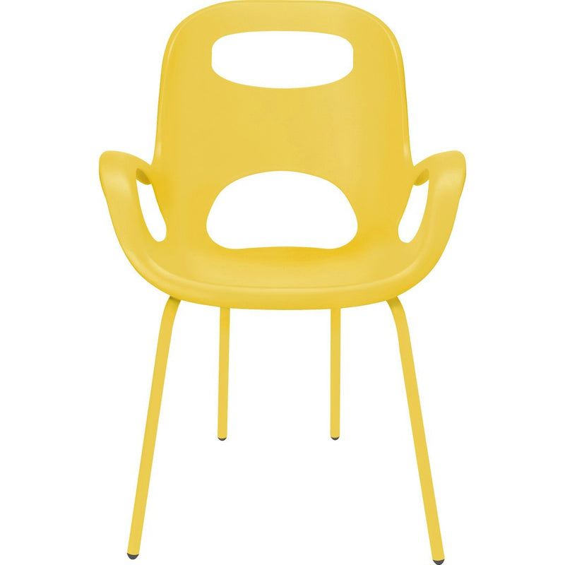 Umbra Oh Chair | Jasmine 320150-038