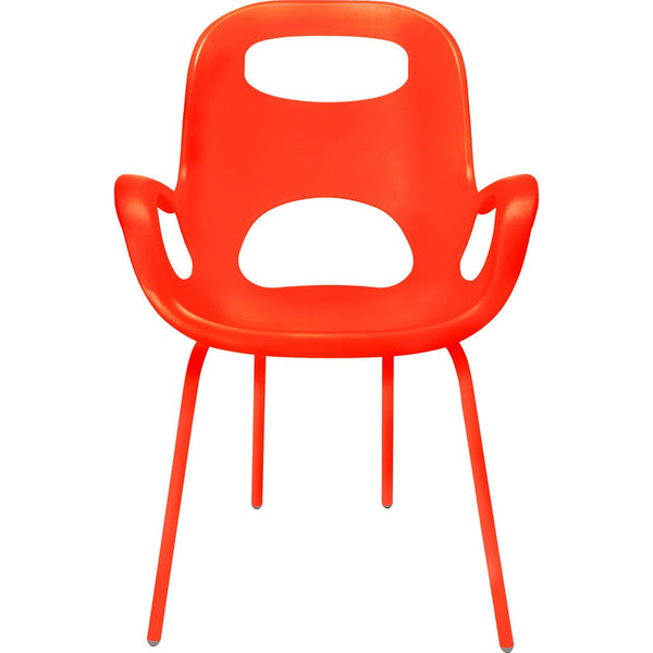 Umbra Oh Chair | Orange 320150-438