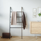 Umbra Hub Ladder Shelf