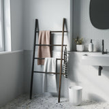 Umbra Hub Ladder Shelf