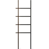 Umbra Hub Ladder Shelf