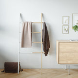 Umbra Hub Ladder Shelf