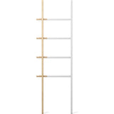 Umbra Hub Ladder Shelf