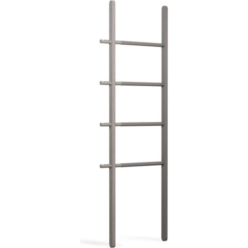 Umbra Hub Ladder Shelf
