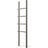 Umbra Hub Ladder Shelf