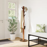 Umbra Flapper Coat Rack