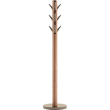 Umbra Flapper Coat Rack