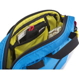 Topo Designs Quick Hip Pack | Black