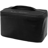 Db Journey Essential Wash Bag | Black Out