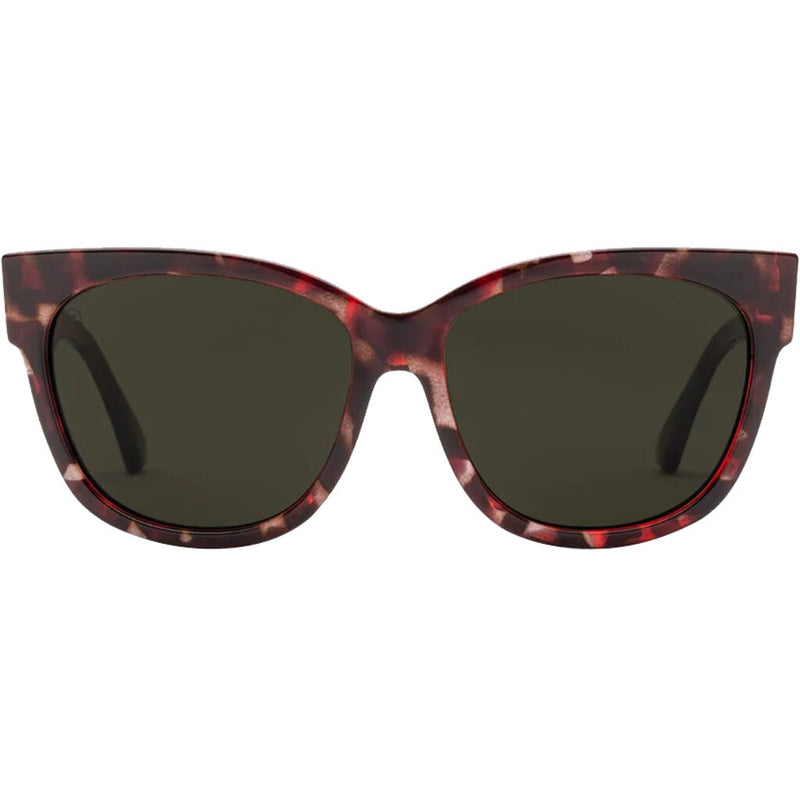 Electric Womens Eyewear Danger Cat Sunglasses