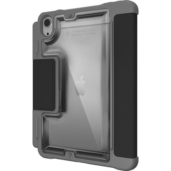 STM Dux Plus Case Ipad Mini 6th Gen