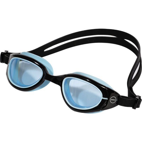 Zone3 Attack Swim Goggles