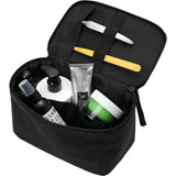 Db Journey Essential Wash Bag | Black Out