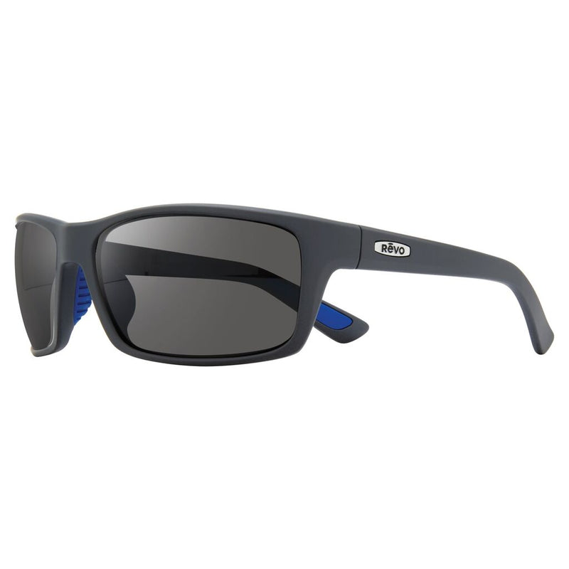 rebel goggles Rēvo Eyewear X Bear Grylls Rebel Sunglasses – Sportique