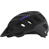 Giro Radix MIPS Women Bike Helmets