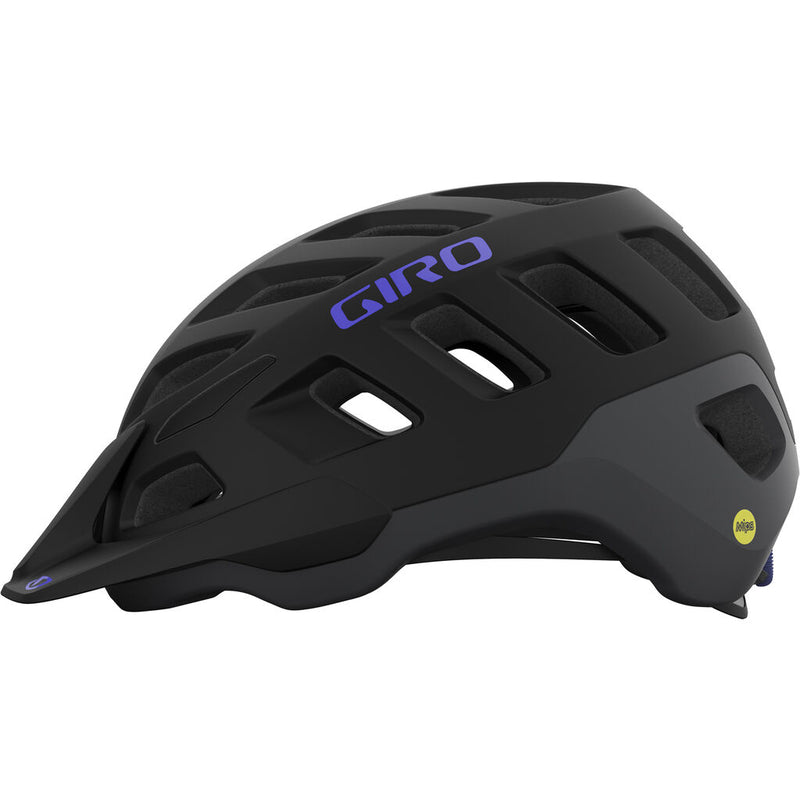 Giro Radix MIPS Women Bike Helmets