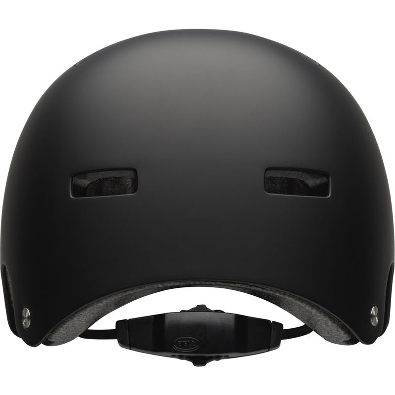 Bell Span Bike Helmets