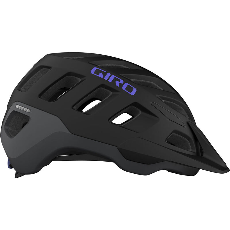 bike helmet women giro Giro Radix MIPS Women Bike Helmet – Sportique