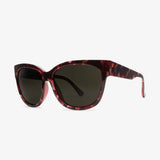Electric Womens Eyewear Danger Cat Sunglasses