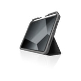 STM Dux Plus Case Ipad Mini 6th Gen