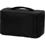 Db Journey Essential Wash Bag | Black Out
