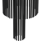 Nuevo Fiorenza Lighting Pendant