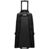 DB Journey The Strøm 60L Roller bag | Black Out