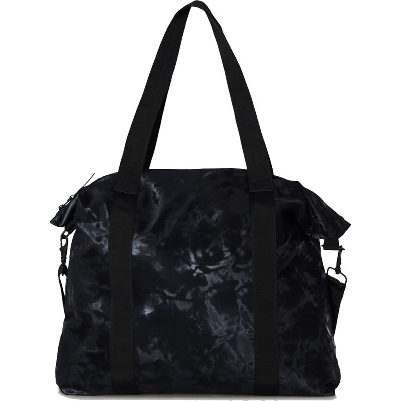 Rains Classic Waterproof Tote Bag