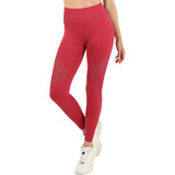 Koral Fiona Seamless Legging | Desejo