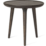 Mater Furniture Accent Side Table | Small