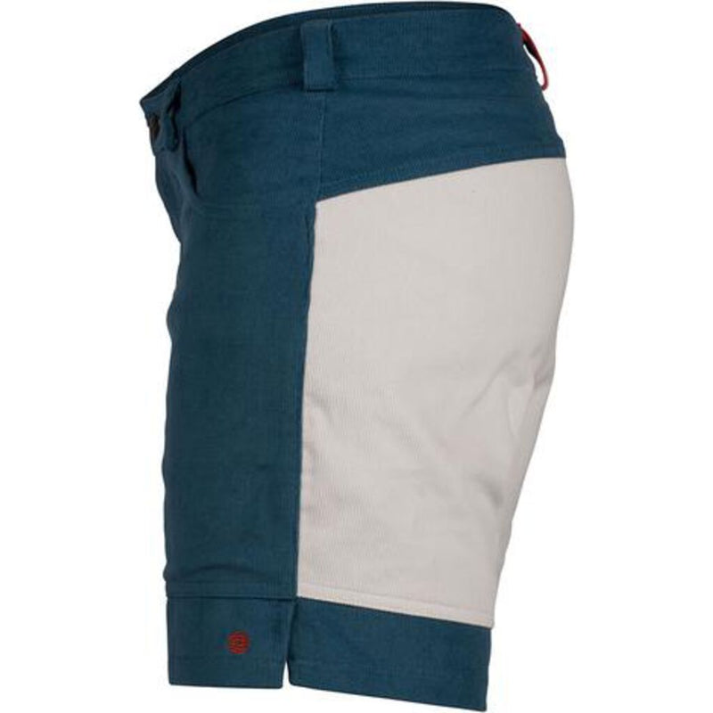 Amundsen Men's Concord Shorts | 7 inch