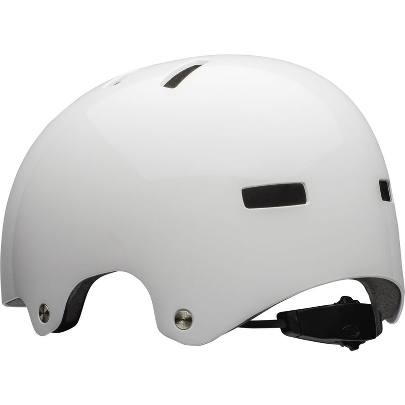 bell bmx helmets Bell Span Bike Helmet – Sportique