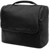 Db Journey Essential Wash Bag | Black Out