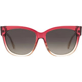 Electric Womens Eyewear Danger Cat Sunglasses