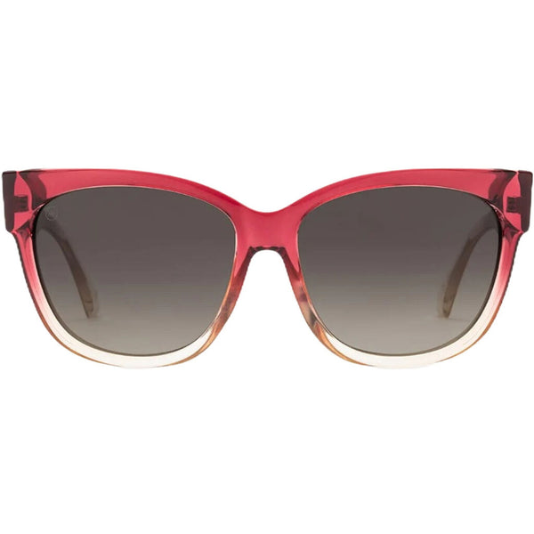 Electric Womens Eyewear Danger Cat Sunglasses