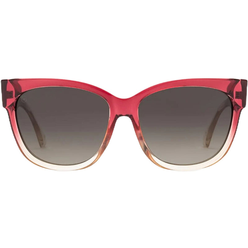 Electric Womens Eyewear Danger Cat Sunglasses