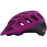 Giro Radix MIPS Women Bike Helmets