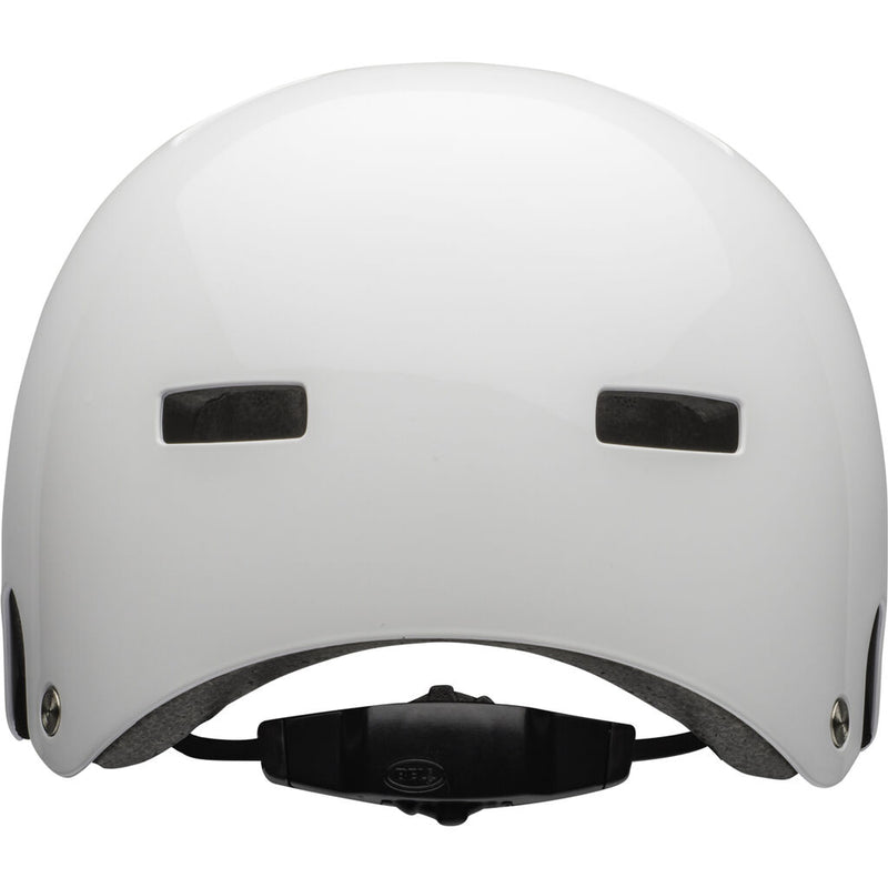 Bell Span Bike Helmets