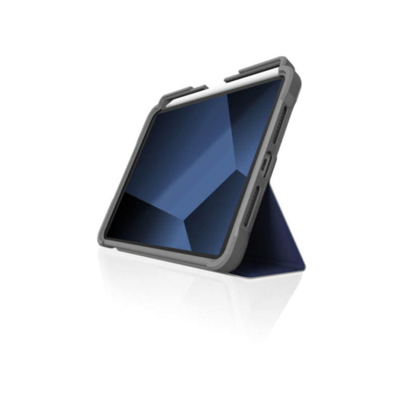 STM Dux Plus Case Ipad Mini 6th Gen