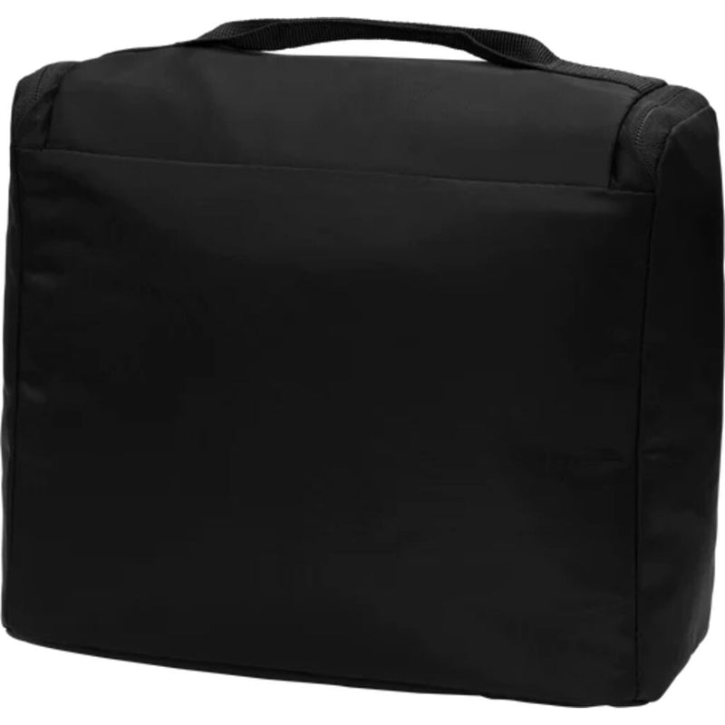 Db Journey Essential Wash Bag | Black Out