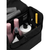 Db Journey Essential Wash Bag | Black Out