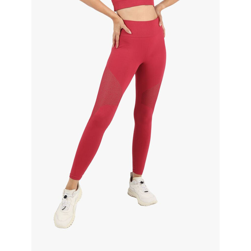 Koral Fiona Seamless Legging | Desejo