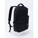 Cote & Ciel Kama Onyx, Black