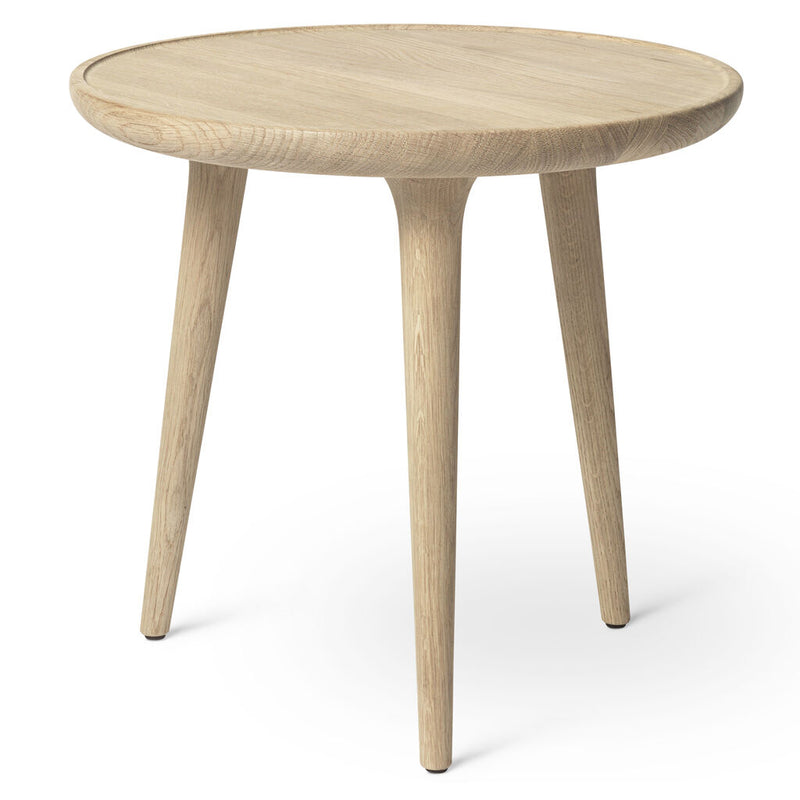 Mater Furniture Accent Side Table | Small