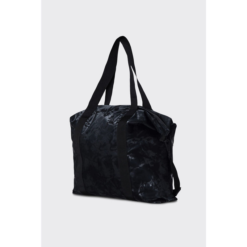 Rains Classic Waterproof Tote Bag