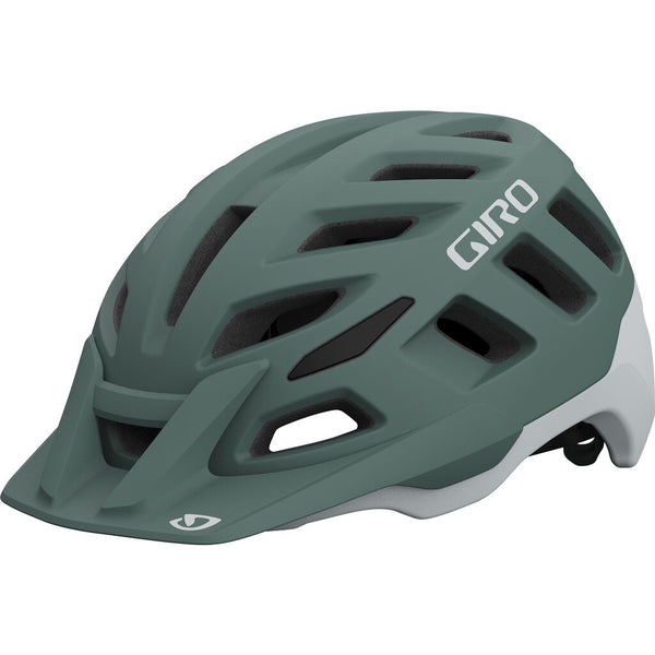Giro Radix MIPS Women Bike Helmets