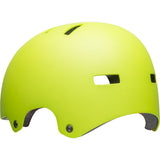 Bell Span Bike Helmets