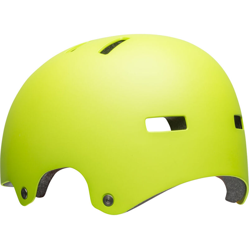Bell Span Bike Helmets
