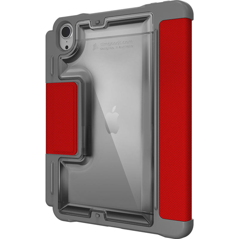 STM Dux Plus Case Ipad Mini 6th Gen