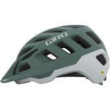 Giro Radix MIPS Women Bike Helmets